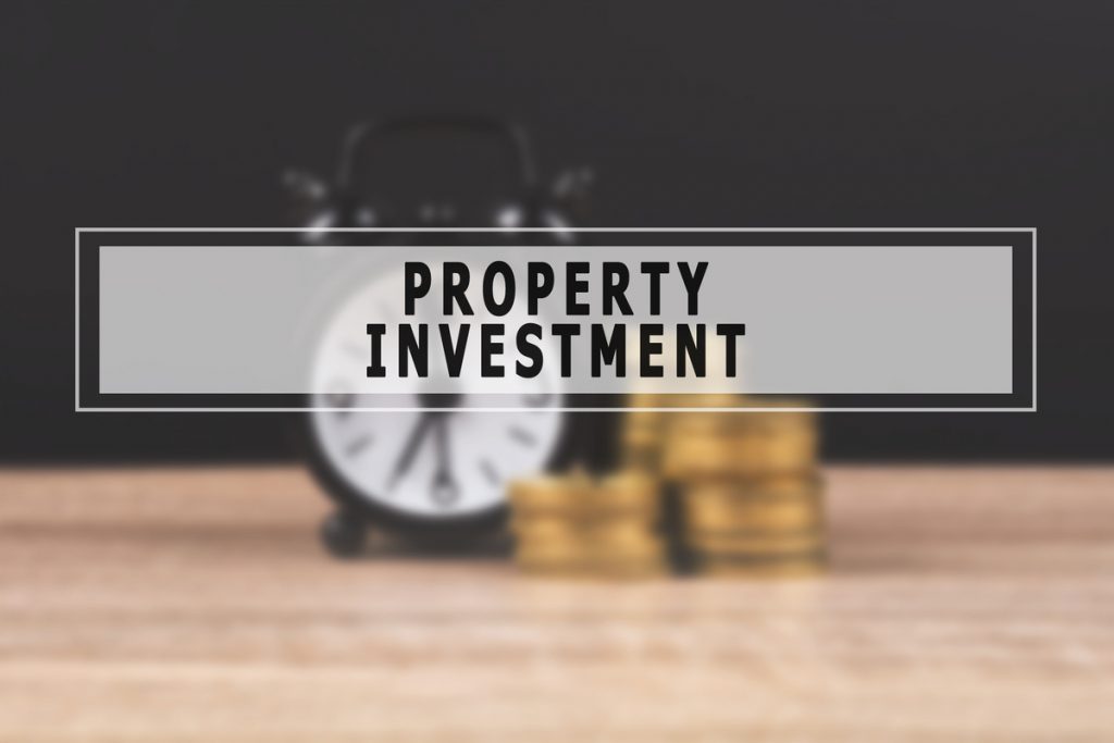 Investing in Property in Scotland - Glasgow Tops Buy to ...